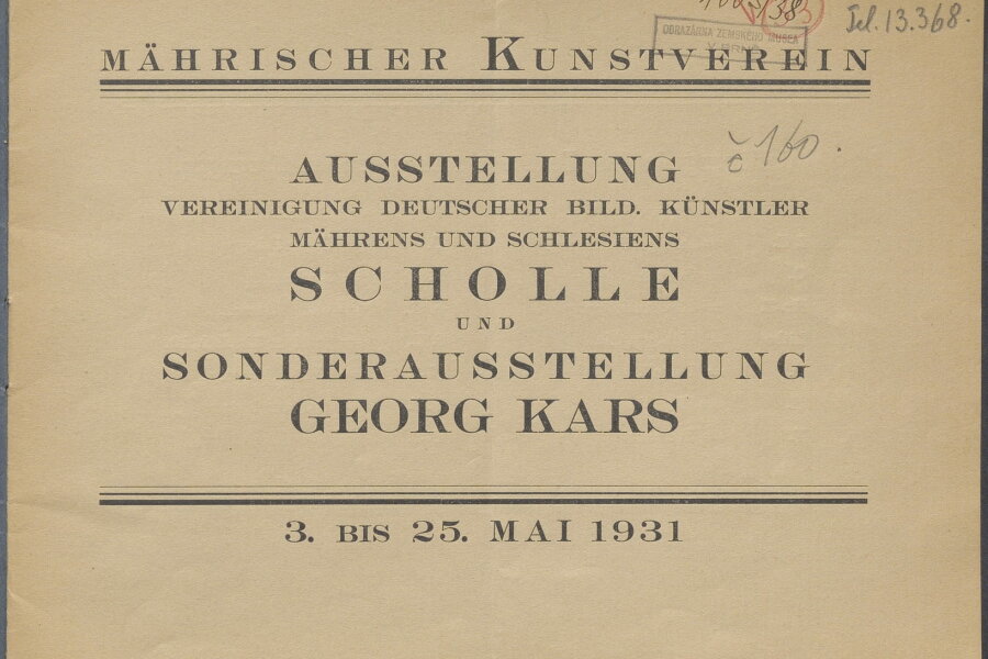 1931-Kunstler-Mahrens-und-Schlesiens-2-katalog-002-Moravska-galerie-v-Brne.jpeg